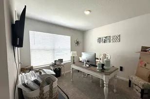 828 Otto Loop, Crestview, FL 32539 - Photo 19