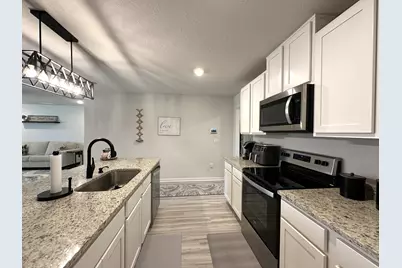 828 Otto Loop, Crestview, FL 32539 - Photo 9