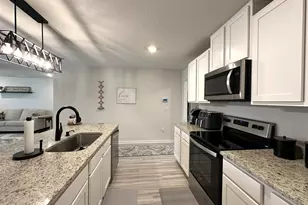 828 Otto Loop, Crestview, FL 32539 - Photo 9