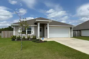 828 Otto Loop, Crestview, FL 32539 - Photo 1