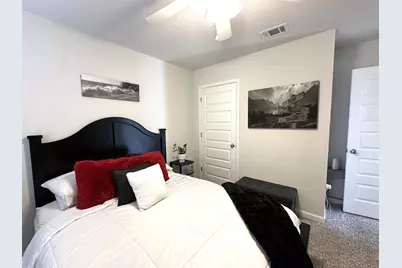 828 Otto Loop, Crestview, FL 32539 - Photo 21