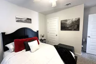 828 Otto Loop, Crestview, FL 32539 - Photo 21