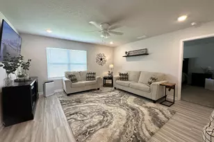 828 Otto Loop, Crestview, FL 32539 - Photo 3