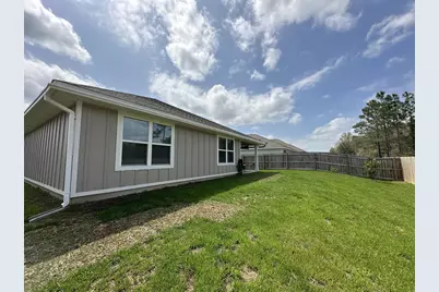 828 Otto Loop, Crestview, FL 32539 - Photo 27