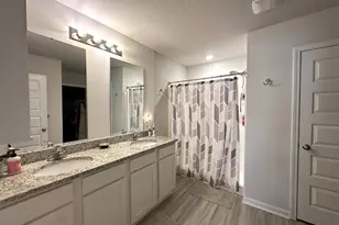 828 Otto Loop, Crestview, FL 32539 - Photo 15