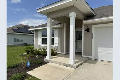 828 Otto Loop, Crestview, FL 32539 - Photo 25