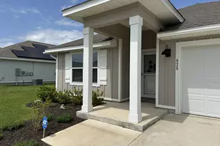 828 Otto Loop, Crestview, FL 32539 - Photo 25