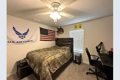 828 Otto Loop, Crestview, FL 32539 - Photo 23