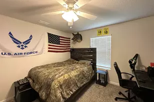 828 Otto Loop, Crestview, FL 32539 - Photo 23