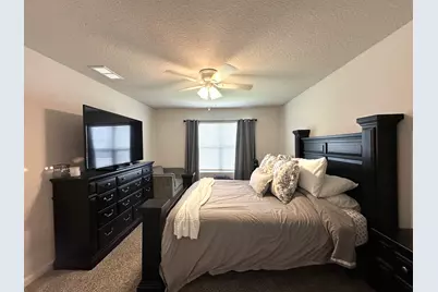 828 Otto Loop, Crestview, FL 32539 - Photo 13