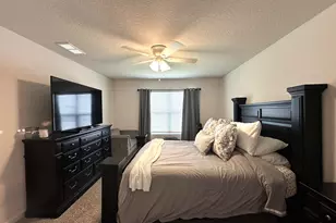 828 Otto Loop, Crestview, FL 32539 - Photo 13