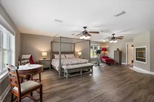 804 Mars St, Destin, FL 32541 - Photo 17