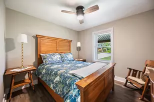 804 Mars St, Destin, FL 32541 - Photo 35