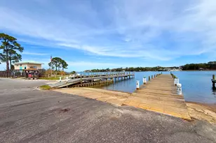 804 Mars St, Destin, FL 32541 - Photo 55