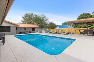 804 Mars St, Destin, FL 32541 - Photo 45