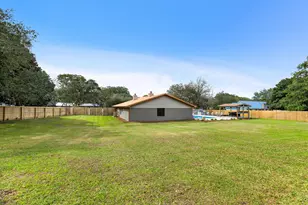 804 Mars St, Destin, FL 32541 - Photo 43