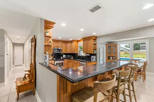 804 Mars St, Destin, FL 32541 - Photo 7