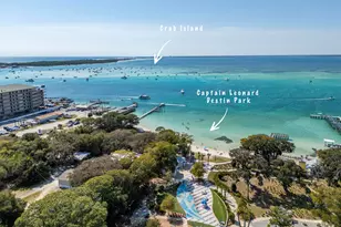 804 Mars St, Destin, FL 32541 - Photo 65
