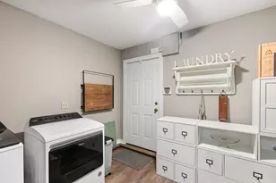 804 Mars St, Destin, FL 32541 - Photo 41