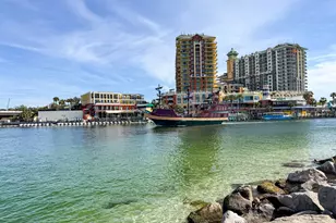 804 Mars St, Destin, FL 32541 - Photo 63