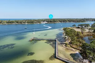 804 Mars St, Destin, FL 32541 - Photo 71