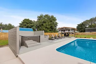 804 Mars St, Destin, FL 32541 - Photo 47