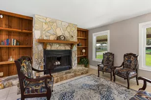 804 Mars St, Destin, FL 32541 - Photo 5