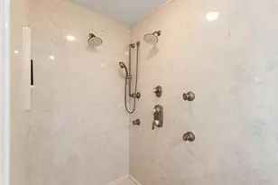 804 Mars St, Destin, FL 32541 - Photo 25