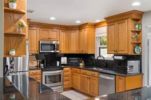 804 Mars St, Destin, FL 32541 - Photo 9