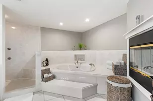 804 Mars St, Destin, FL 32541 - Photo 23