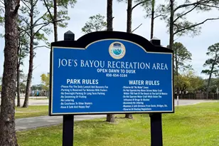 804 Mars St, Destin, FL 32541 - Photo 53