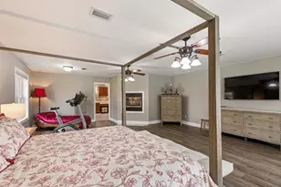 804 Mars St, Destin, FL 32541 - Photo 19