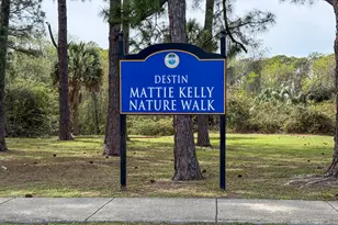 804 Mars St, Destin, FL 32541 - Photo 67