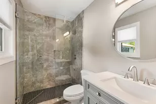 804 Mars St, Destin, FL 32541 - Photo 29