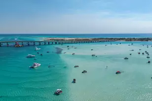 804 Mars St, Destin, FL 32541 - Photo 57