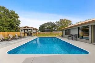 804 Mars St, Destin, FL 32541 - Photo 51