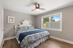 804 Mars St, Destin, FL 32541 - Photo 27