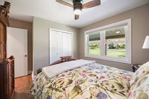 804 Mars St, Destin, FL 32541 - Photo 31