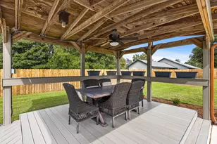 804 Mars St, Destin, FL 32541 - Photo 49