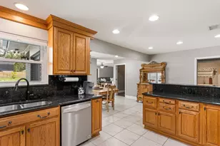 804 Mars St, Destin, FL 32541 - Photo 11