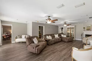 804 Mars St, Destin, FL 32541 - Photo 15