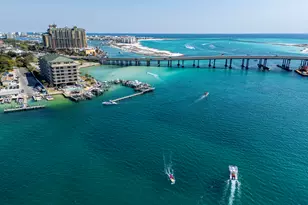 804 Mars St, Destin, FL 32541 - Photo 59