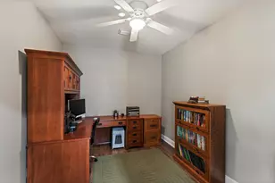 804 Mars St, Destin, FL 32541 - Photo 39