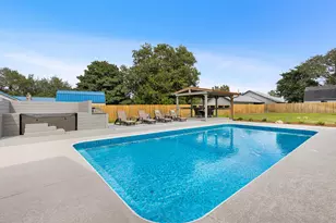 804 Mars St, Destin, FL 32541 - Photo 3