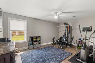 804 Mars St, Destin, FL 32541 - Photo 37