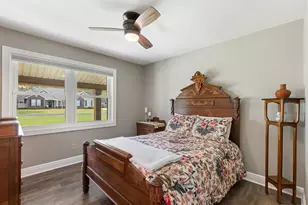 804 Mars St, Destin, FL 32541 - Photo 33