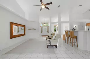 2584 Holley Way, Navarre, FL 32566 - Photo 33