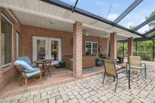 2584 Holley Way, Navarre, FL 32566 - Photo 53