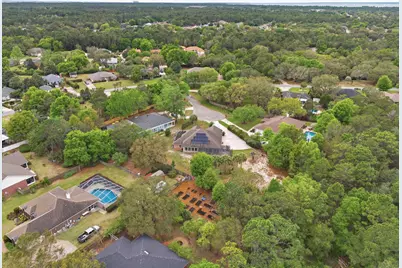 2584 Holley Way, Navarre, FL 32566 - Photo 21