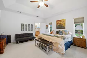 2584 Holley Way, Navarre, FL 32566 - Photo 37